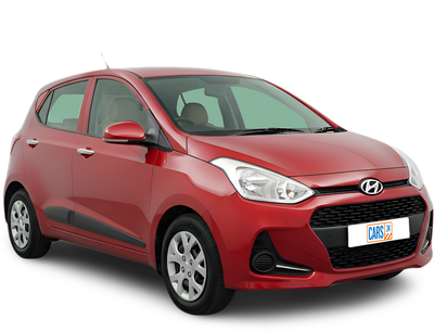 Hyundai Grand i10-img
